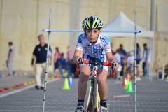 2016_05_07_trofeo Baby Decathlon - 137