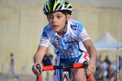 2016_05_07_trofeo Baby Decathlon - 138