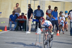 2016_05_07_trofeo Baby Decathlon - 139