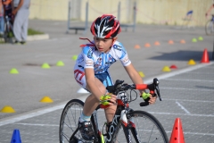 2016_05_07_trofeo Baby Decathlon - 140