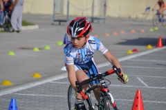 2016_05_07_trofeo Baby Decathlon - 141