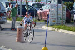 2016_05_07_trofeo Baby Decathlon - 142