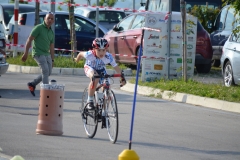 2016_05_07_trofeo Baby Decathlon - 143