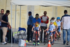 2016_05_07_trofeo Baby Decathlon - 144