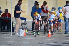 2016_05_07_trofeo Baby Decathlon - 145