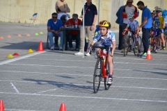 2016_05_07_trofeo Baby Decathlon - 146
