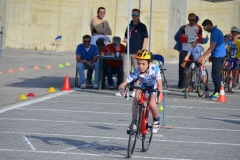 2016_05_07_trofeo Baby Decathlon - 147