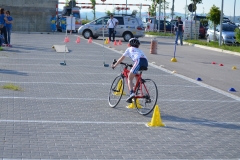 2016_05_07_trofeo Baby Decathlon - 148
