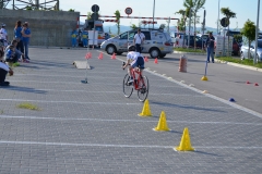 2016_05_07_trofeo Baby Decathlon - 149