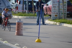 2016_05_07_trofeo Baby Decathlon - 150
