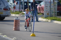 2016_05_07_trofeo Baby Decathlon - 151