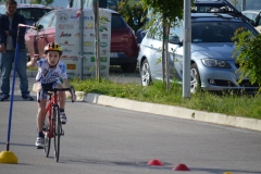 2016_05_07_trofeo Baby Decathlon - 152