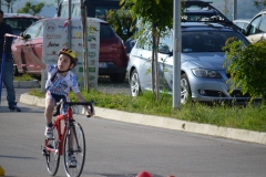 2016_05_07_trofeo Baby Decathlon - 153