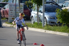 2016_05_07_trofeo Baby Decathlon - 154