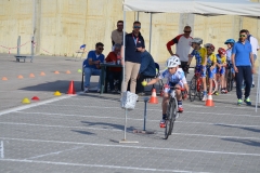 2016_05_07_trofeo Baby Decathlon - 155