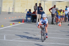 2016_05_07_trofeo Baby Decathlon - 156
