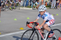 2016_05_07_trofeo Baby Decathlon - 157