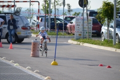 2016_05_07_trofeo Baby Decathlon - 158