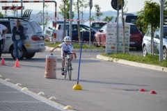 2016_05_07_trofeo Baby Decathlon - 159