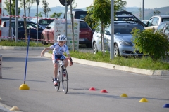 2016_05_07_trofeo Baby Decathlon - 160