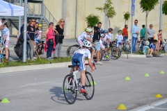 2016_05_07_trofeo Baby Decathlon - 161