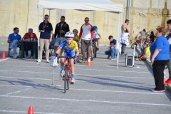 2016_05_07_trofeo Baby Decathlon - 162