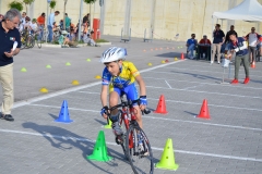 2016_05_07_trofeo Baby Decathlon - 163
