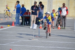 2016_05_07_trofeo Baby Decathlon - 164