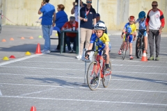 2016_05_07_trofeo Baby Decathlon - 165