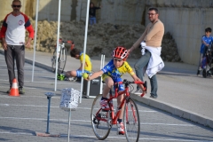 2016_05_07_trofeo Baby Decathlon - 166