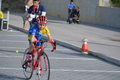 2016_05_07_trofeo Baby Decathlon - 167