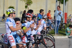 2016_05_07_trofeo Baby Decathlon - 168