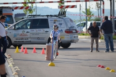 2016_05_07_trofeo Baby Decathlon - 169