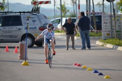2016_05_07_trofeo Baby Decathlon - 170
