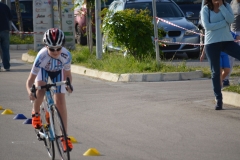 2016_05_07_trofeo Baby Decathlon - 171