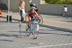 2016_05_07_trofeo Baby Decathlon - 172