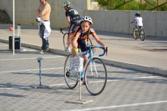 2016_05_07_trofeo Baby Decathlon - 173