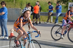 2016_05_07_trofeo Baby Decathlon - 174