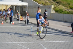 2016_05_07_trofeo Baby Decathlon - 175
