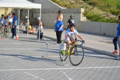 2016_05_07_trofeo Baby Decathlon - 176