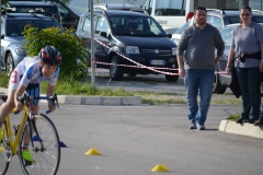 2016_05_07_trofeo Baby Decathlon - 177
