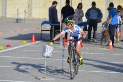 2016_05_07_trofeo Baby Decathlon - 178