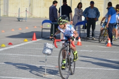 2016_05_07_trofeo Baby Decathlon - 179