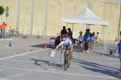 2016_05_07_trofeo Baby Decathlon - 180