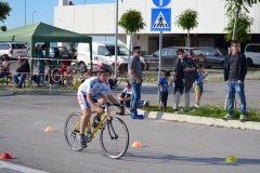 2016_05_07_trofeo Baby Decathlon - 181