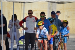 2016_05_07_trofeo Baby Decathlon - 182