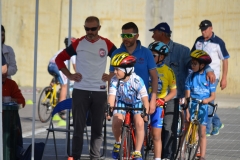 2016_05_07_trofeo Baby Decathlon - 183