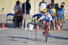 2016_05_07_trofeo Baby Decathlon - 184