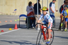2016_05_07_trofeo Baby Decathlon - 185