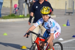 2016_05_07_trofeo Baby Decathlon - 186